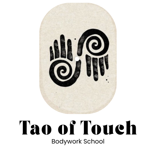 Tao Of Touch